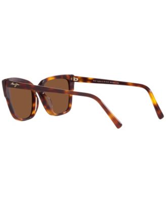 Women's Polarized Sunglasses, Kou