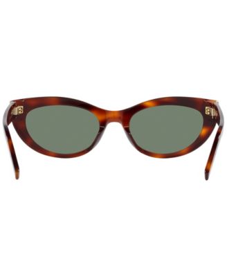 Unisex Sunglasses, SLM115