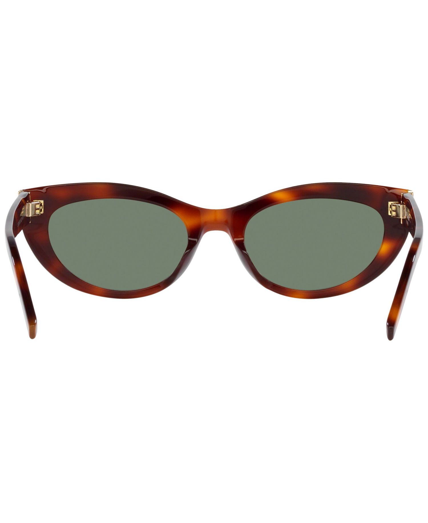 Unisex Sunglasses, SLM115