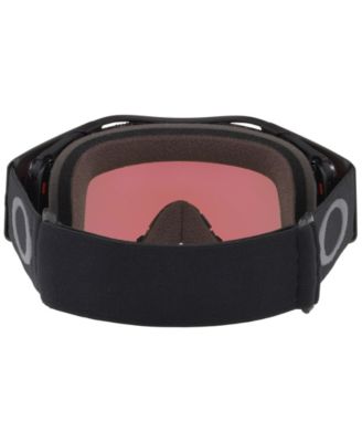 Unisex Airbrake MTB Goggles