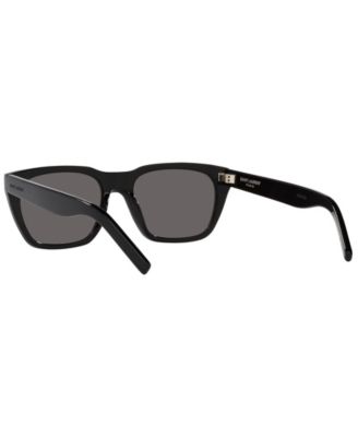 Men's Sunglasses, SL 598