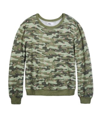 Epic Threads