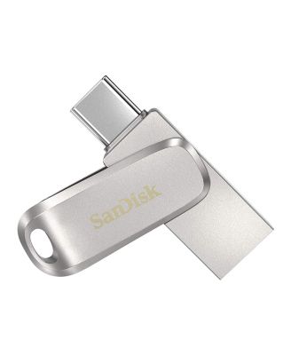 Sandisk