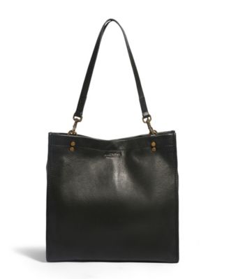 American Leather Co.