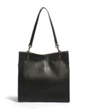 American Leather Co. Leather Handbags Macy s