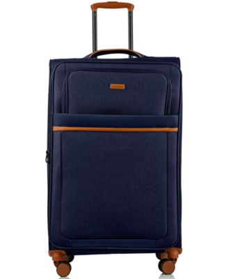 Classic II 3-Pc. Softside Luggage Set