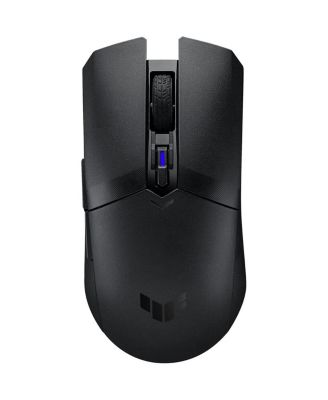 ASUS