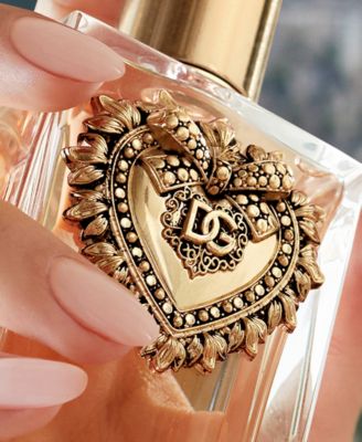 Devotion Eau de Parfum, 1.7 oz.