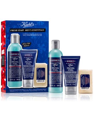 25666104_fpx.tif?$filterlrg$&