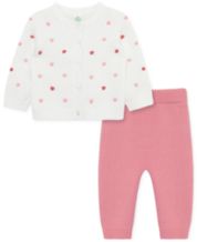 Macys little shop me baby girl