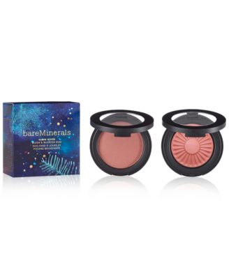 bareMinerals - 2-Pc. Glow Giver Blush & Blonzer Set