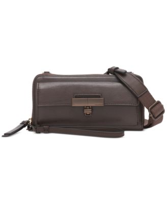 Calvin Klein - Becky Wallet on a Chain
