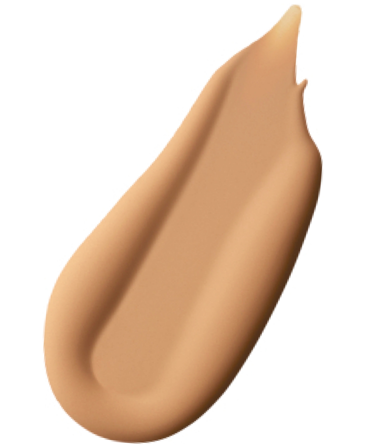 Mac Studio Radiance Serum Powered Foundation - Nc35 In Transparent