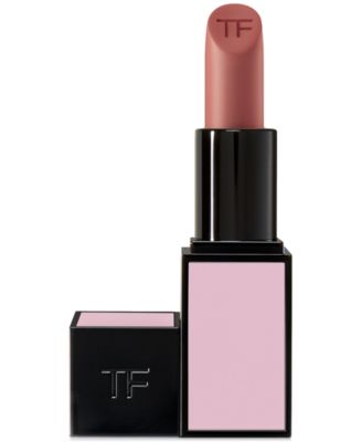 Tom Ford - Limited-Edition Lip Color