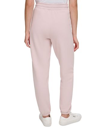 Sweatpants outlet womens macys