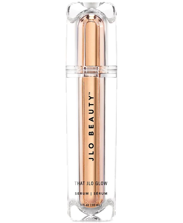 Glow by outlet jlo macy's