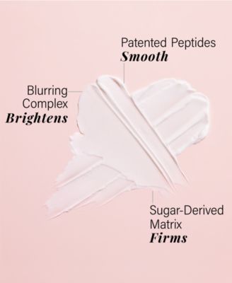 That Fresh Take Eye Cream