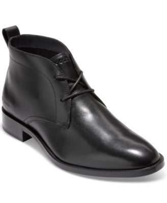 Hawthorne chukka best sale