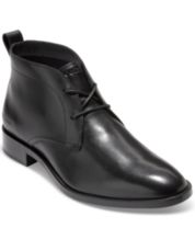 Macys dress outlet boots mens