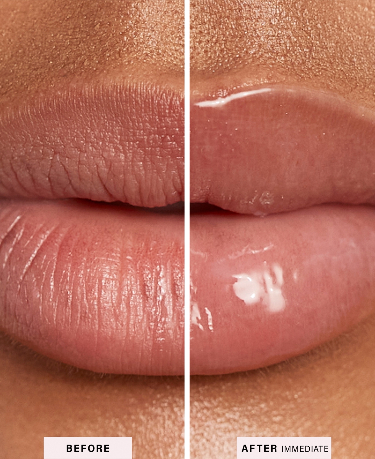 Jlo Beauty Beso Balm Ultra-hydrating Lip Mask In No Color