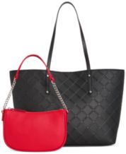 Macy's black friday hotsell handbags
