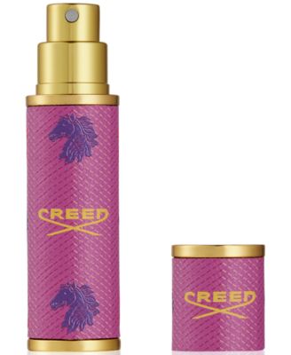 CREED womens Travel good Splash x6 NEW