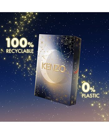 Kenzo world gift set deals