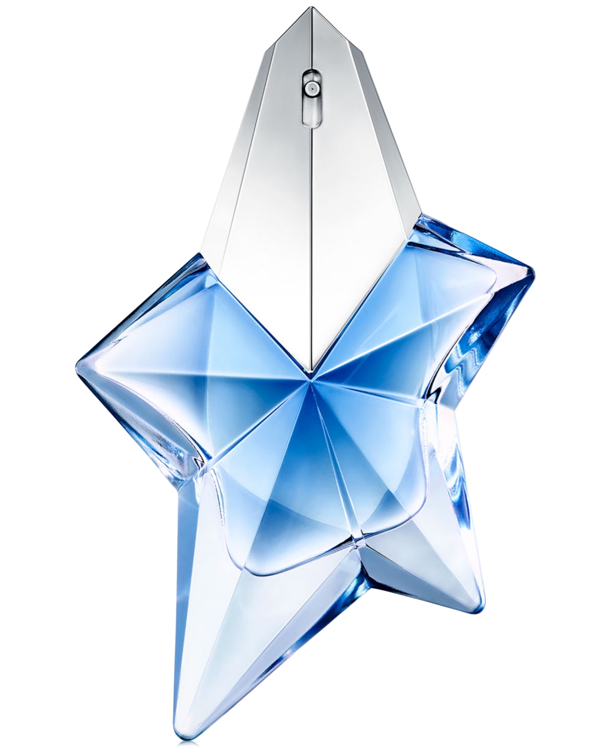 Mugler Angel Eau De Parfum - 1.7 oz In No Color