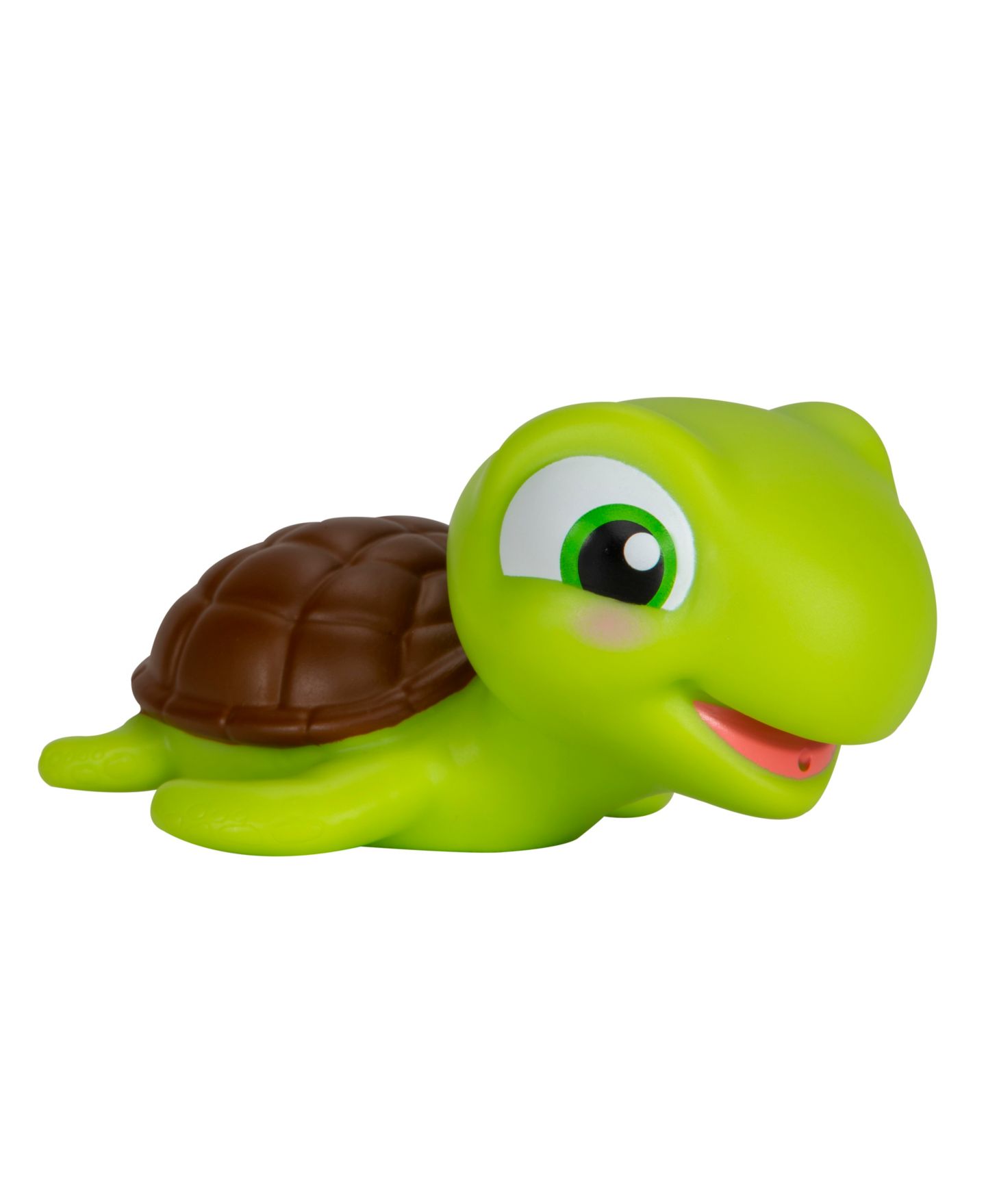 Детские игрушки CoComelon 3 Pack Bath Squirters — фото 3