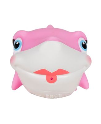 3 Pack Bath Squirters