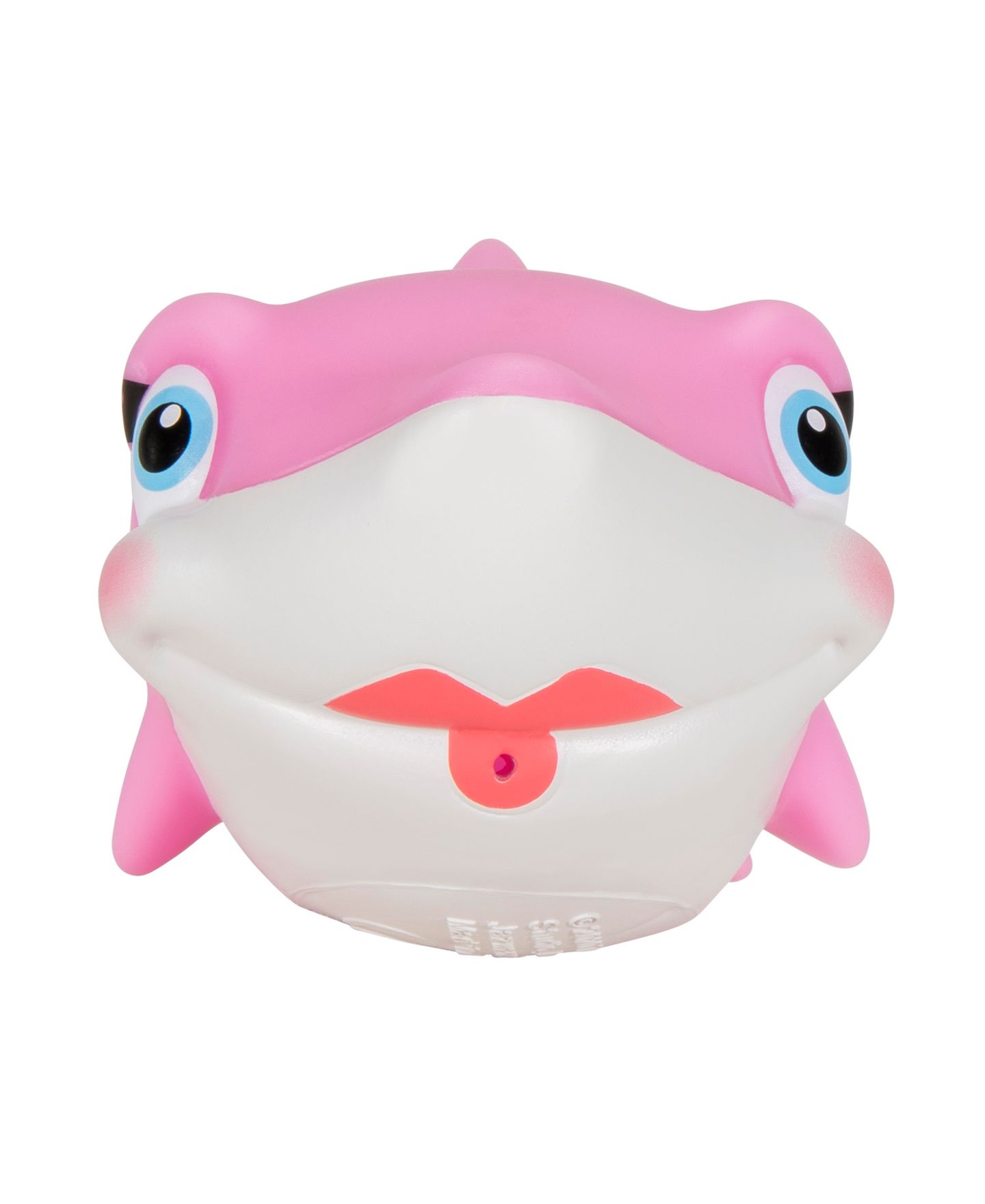 Детские игрушки CoComelon 3 Pack Bath Squirters — фото 11