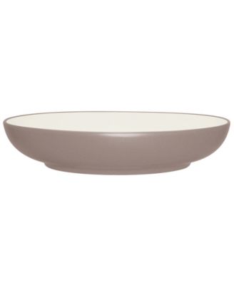 12" Pasta Serving Bowl, 89.5 Oz