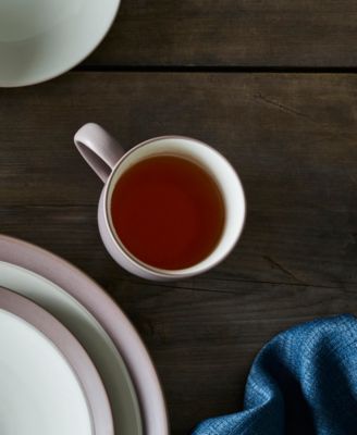 Colorwave Mugs 12-oz, Set of 4