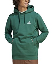 Men's Knitted Hooded Sweater Lightweight Slim Fit Hoodies Sweatshirt Casual  Sport Pullover Hoodie Long Sleeve, Armygreen, Small : : Grocery &  Gourmet Food