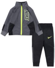 Nike Baby Clothes Macy s