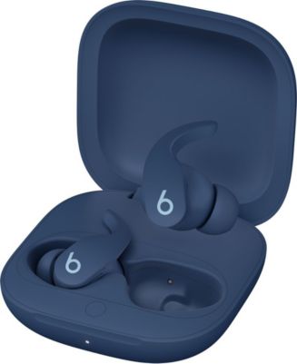 Beats Fit Pro /AnkerLiberty 2 Proとおまけ Beats Fit Pro /AnkerLiberty 2 Proとおまけ イヤホン