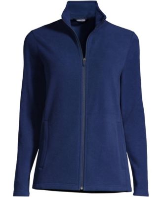 Women's Anyweather Fleece Full Zip Jacket