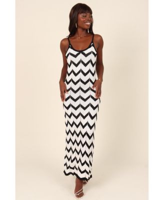 Women's Aubrielle Dress