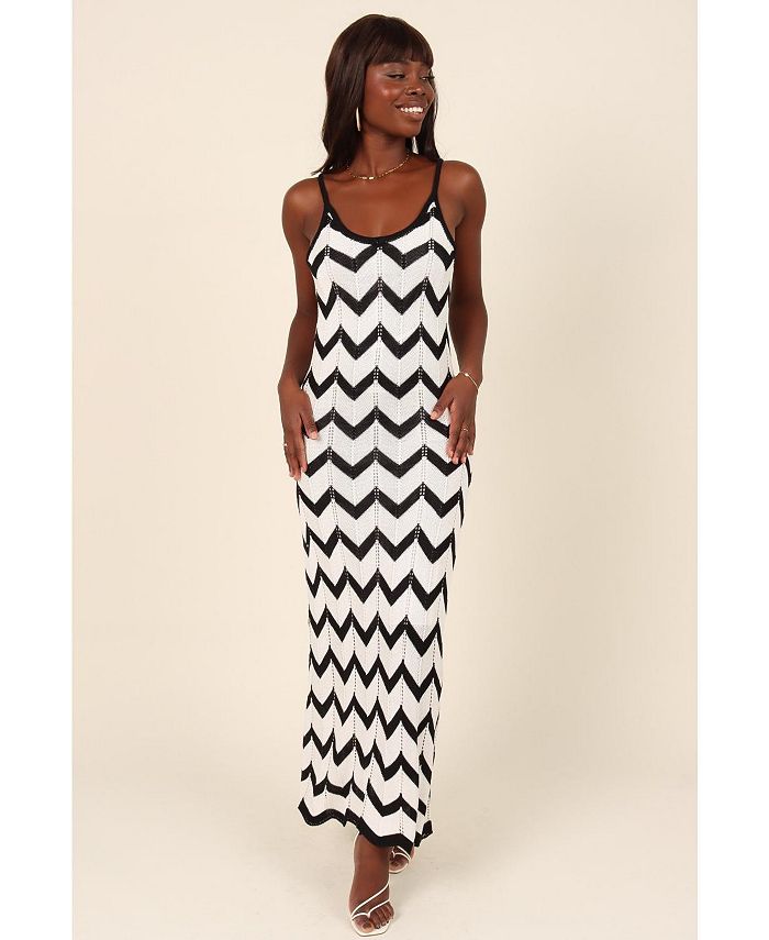 Petal and Pup Women's Aubrielle Dress Macy's