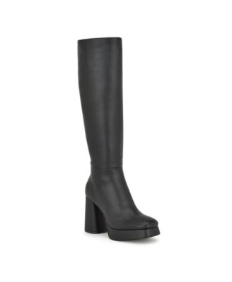 Nine West