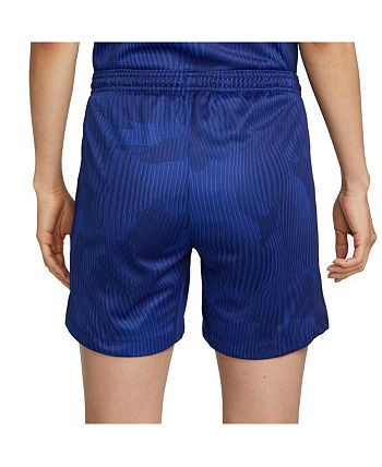 uswnt nike shorts