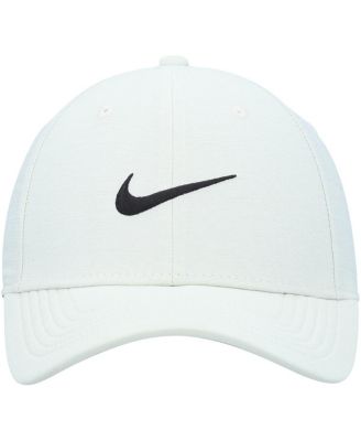 Men's Novelty Club Performance Adjustable Hat