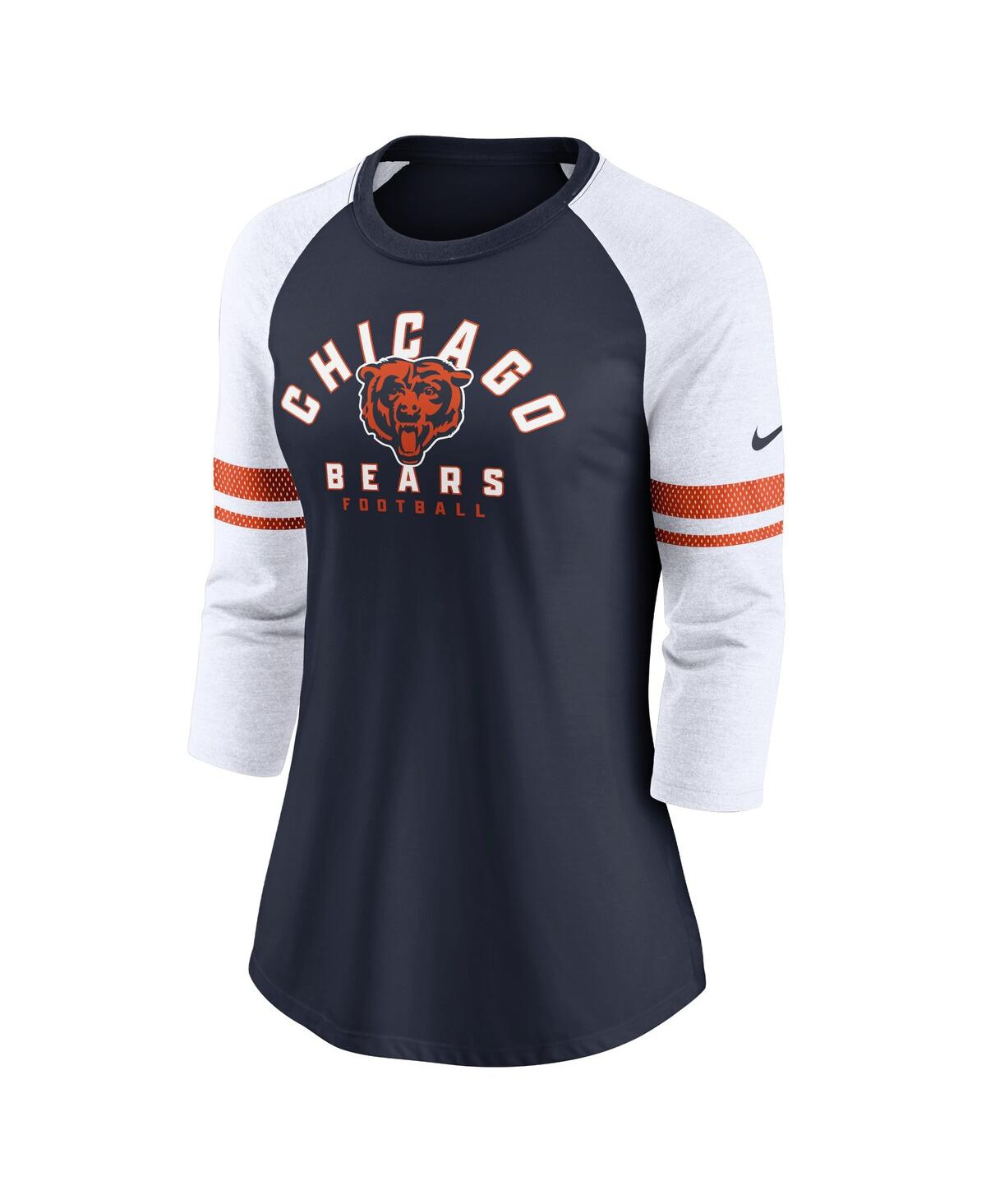 chicago bears clothing for women
