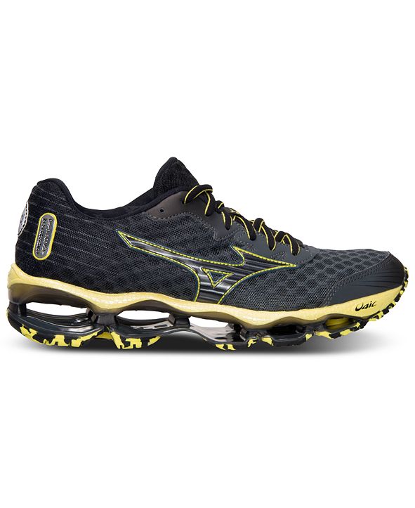 mizuno prophecy 4 men's