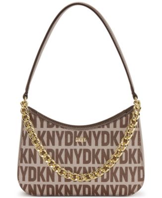 Dkny bags online macys