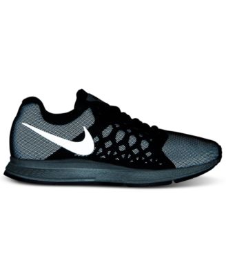 Nike Women's Zoom Pegasus 31 Flash Running Sneakers from Finish Line