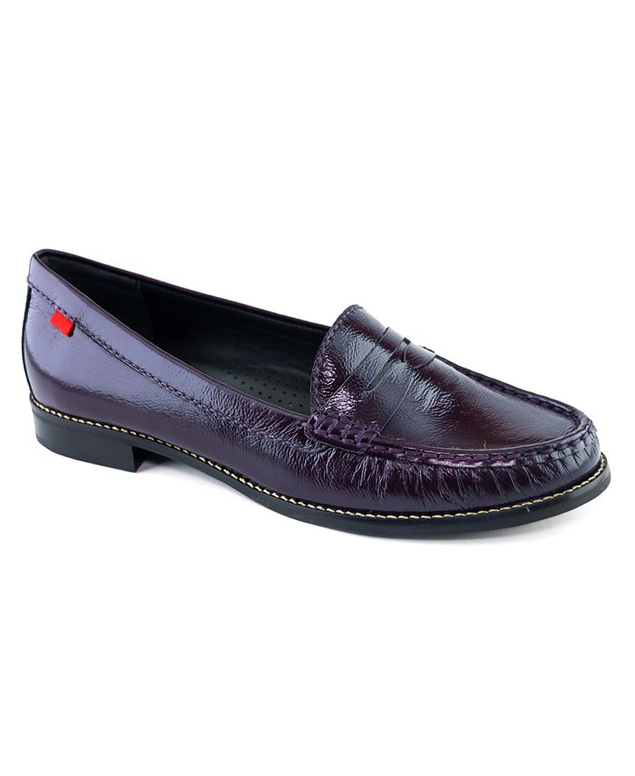 Marc Joseph New York East Village Loafer Macy s