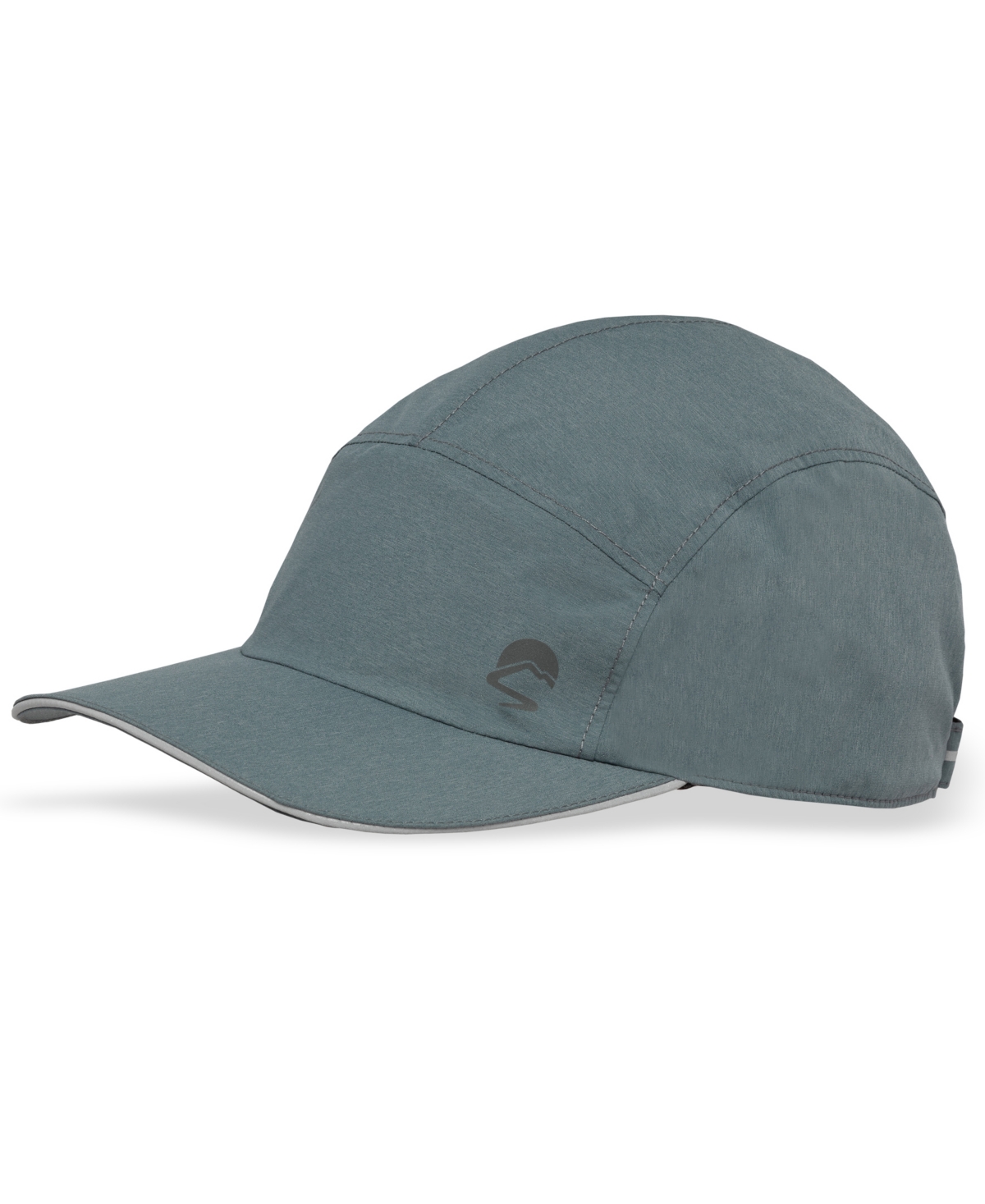 Sunday Afternoons Everystorm Cap In Gray