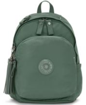 Kipling 2025 backpack clearance