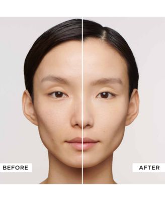 SOS Color-Correcting & Hydrating Makeup Primer